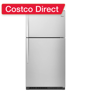 Costco Direct