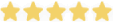 5 stars