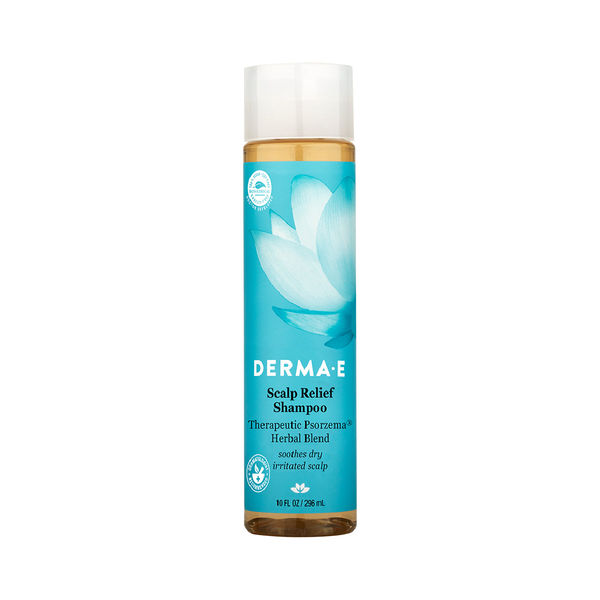 Image of Scalp Relief Shampoo