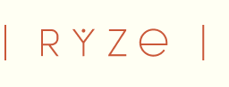 RYZE