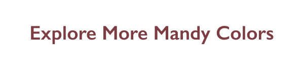 Explore more mandy colors