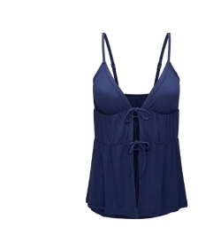 Paulina Dark Blue