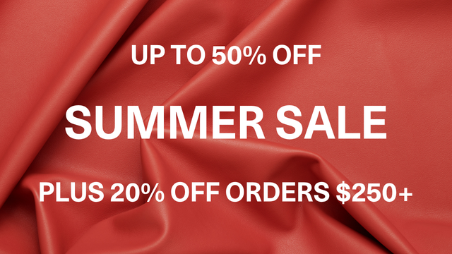 Spend $150 between June 18th and June 24th, and get a $20 coupon to redeem between July 16th and August 12th.