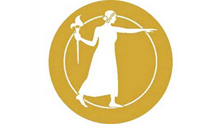 NAS logo