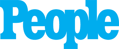 People