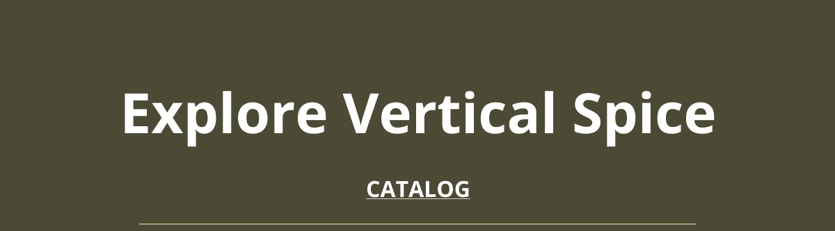 Block button with the text catalog 