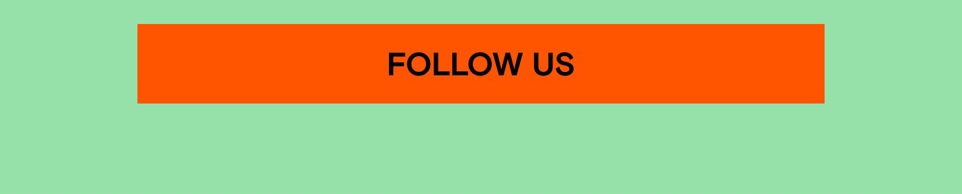 Follow us