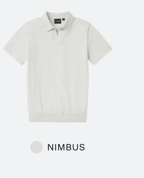 Nimbus