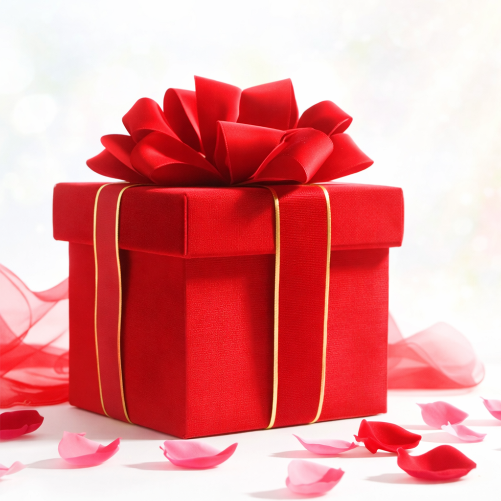 Blissed NYC: Up to 43% off at Zulily