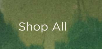Shop All