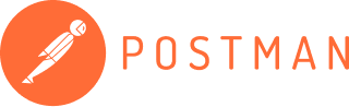 Postman Logo