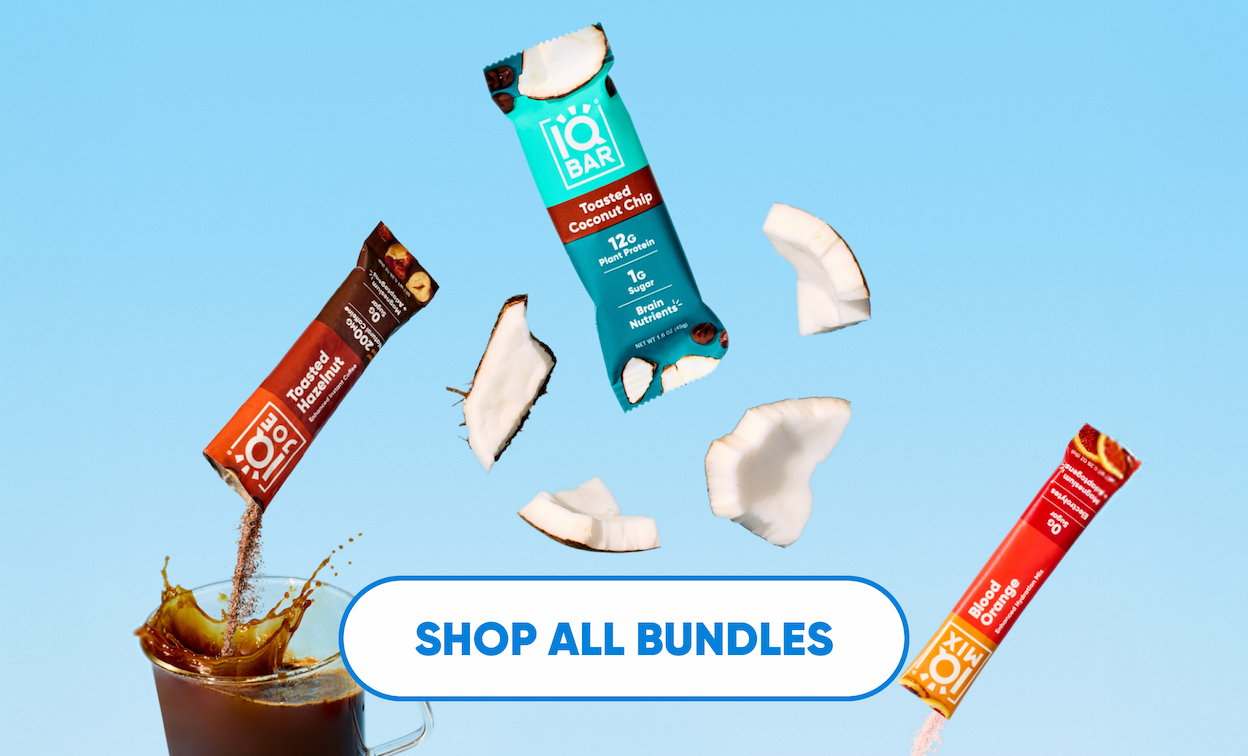 SHOP ALL BUNDLES