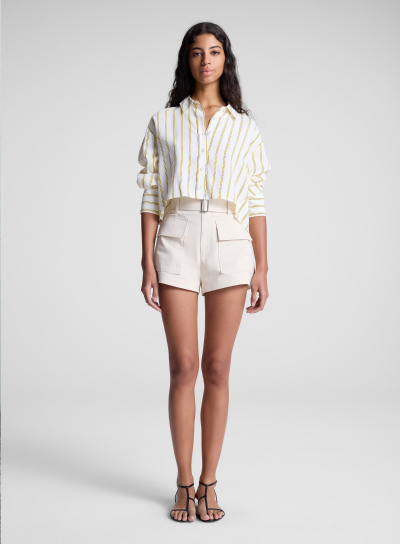 Maude top