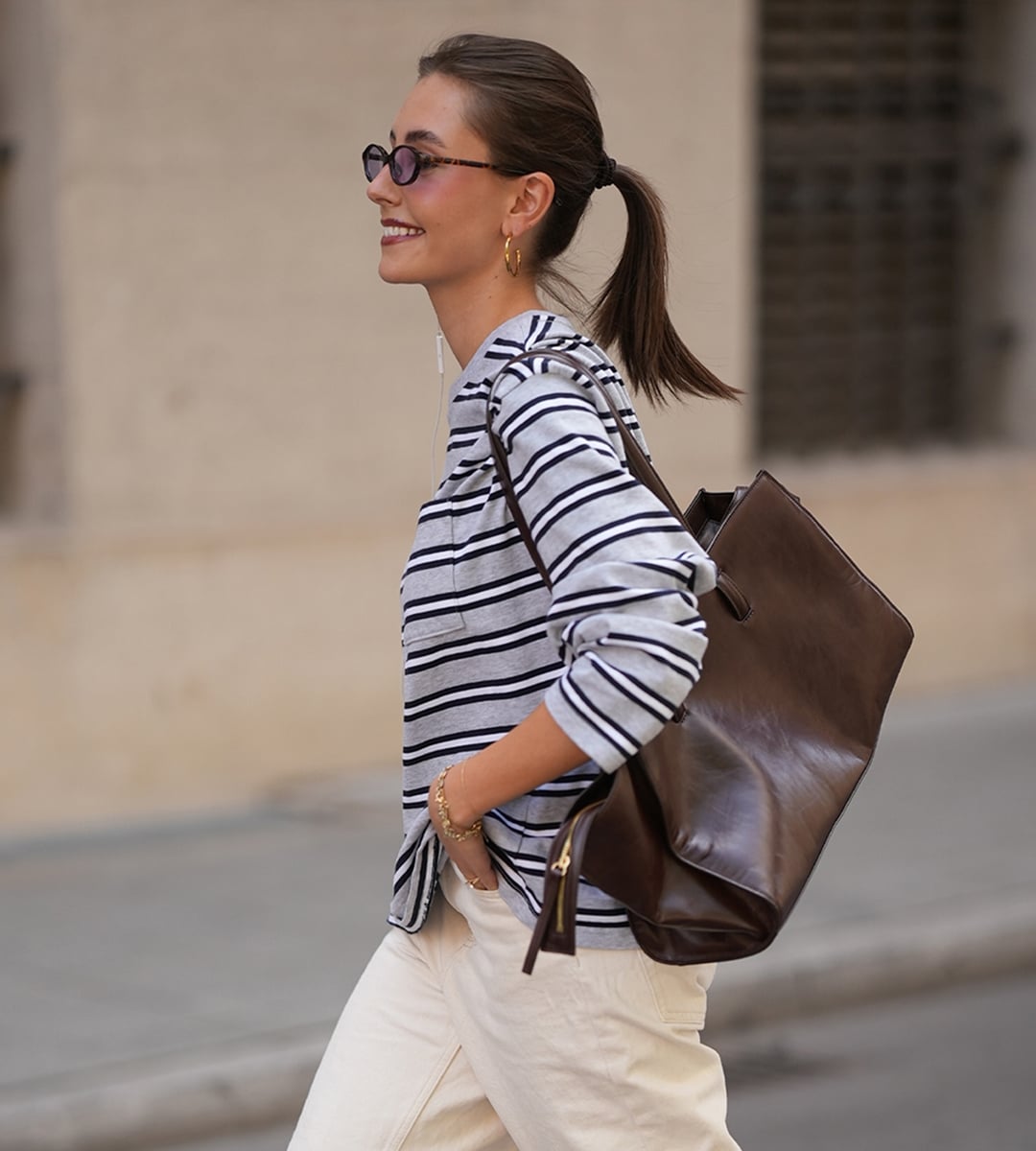 The Shoulder Bags We’re Lusting After This Season