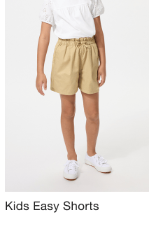 product6men0kids0easy0shorts