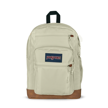 Cool Student-Coconut