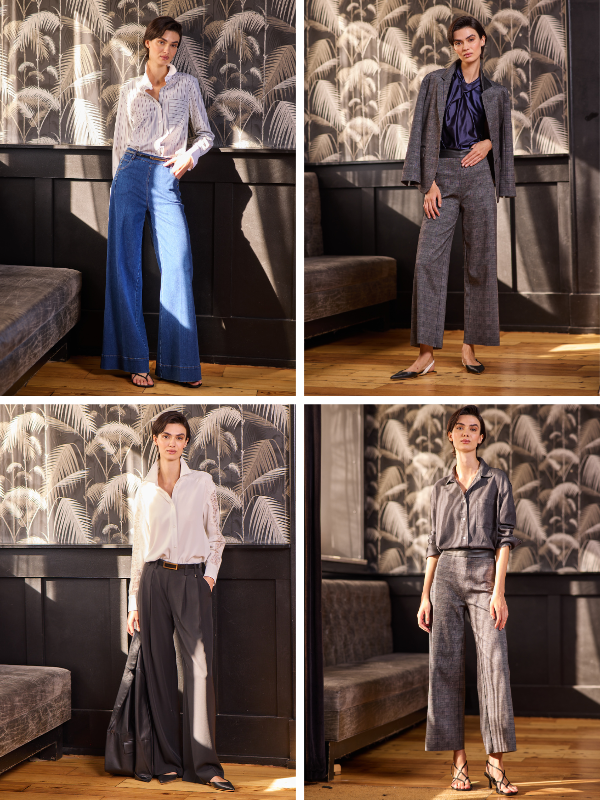 Workwear