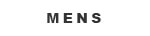 Mens