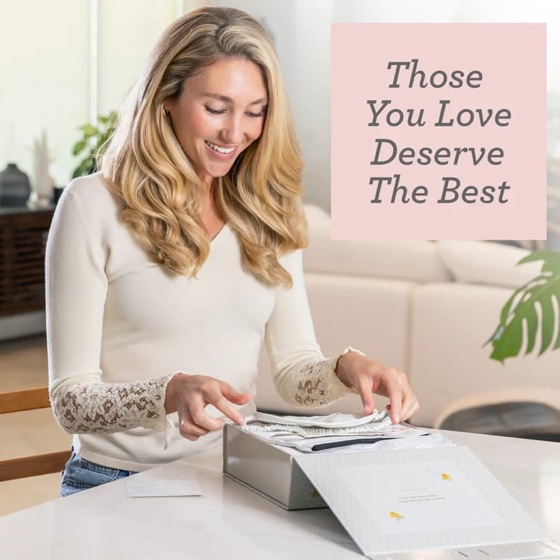 The Best Luxury Spa Gift Baskets For The Ultimate Home Spa Day