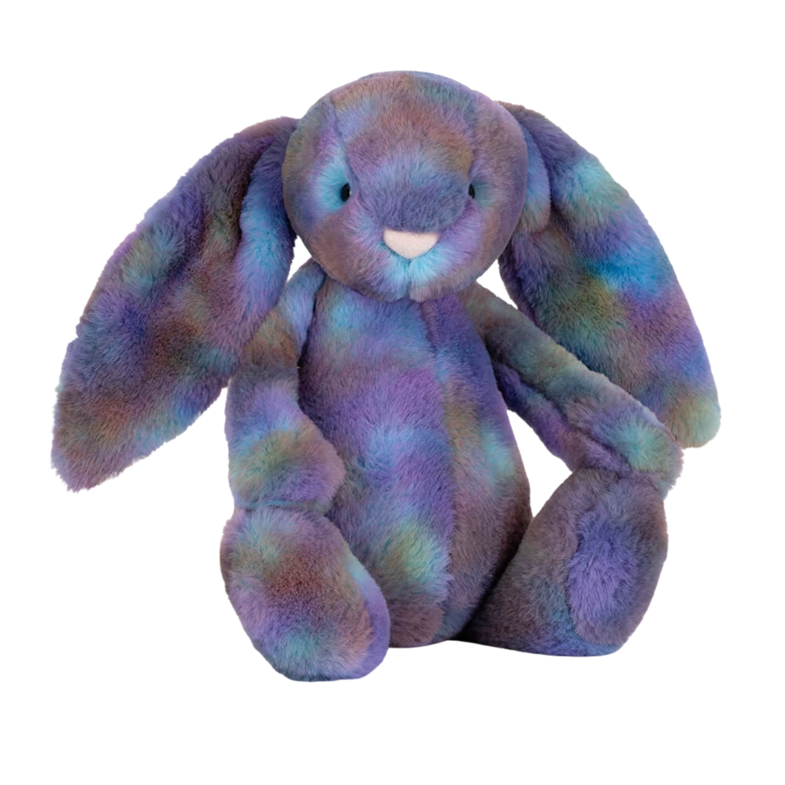 Image of Zodihop Luxe Bunny