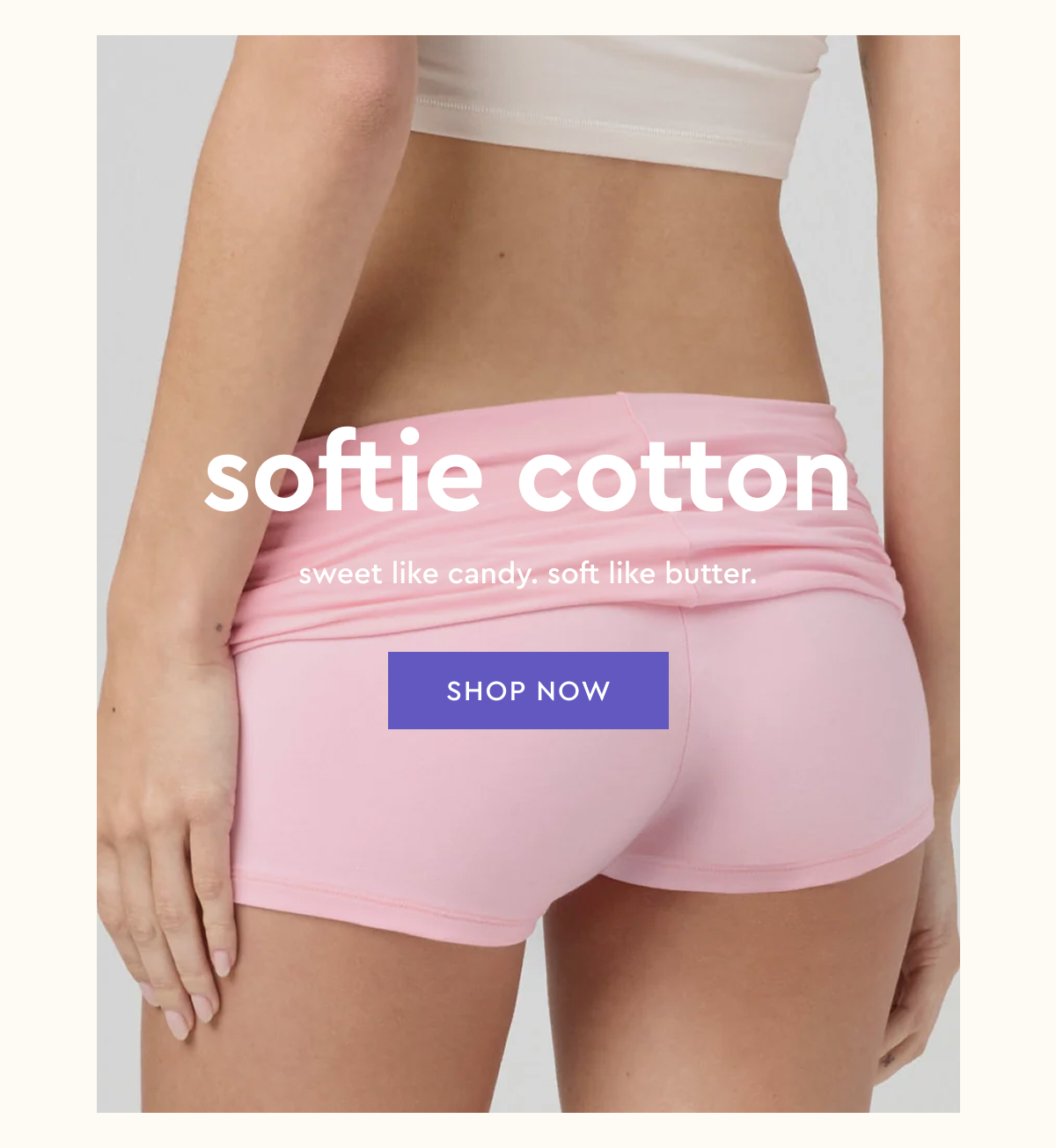 shop intimates
