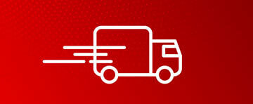 delivery icon