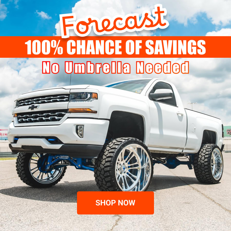 UP TO 15% OFF | ID DAYS