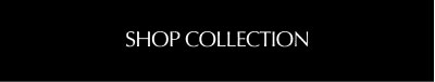 Shop Collection