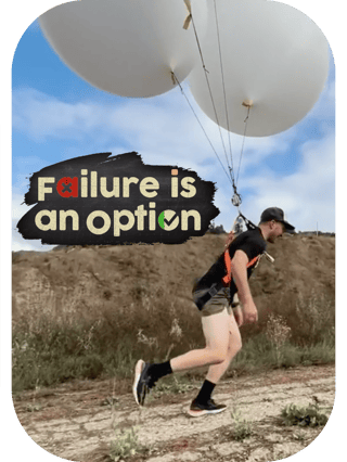 Fearless (45)