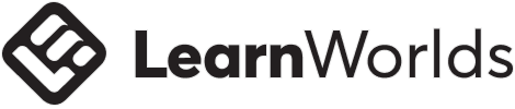 LearnWorlds