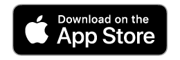 iOS App