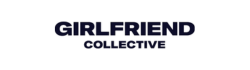 Girlfriend Collective