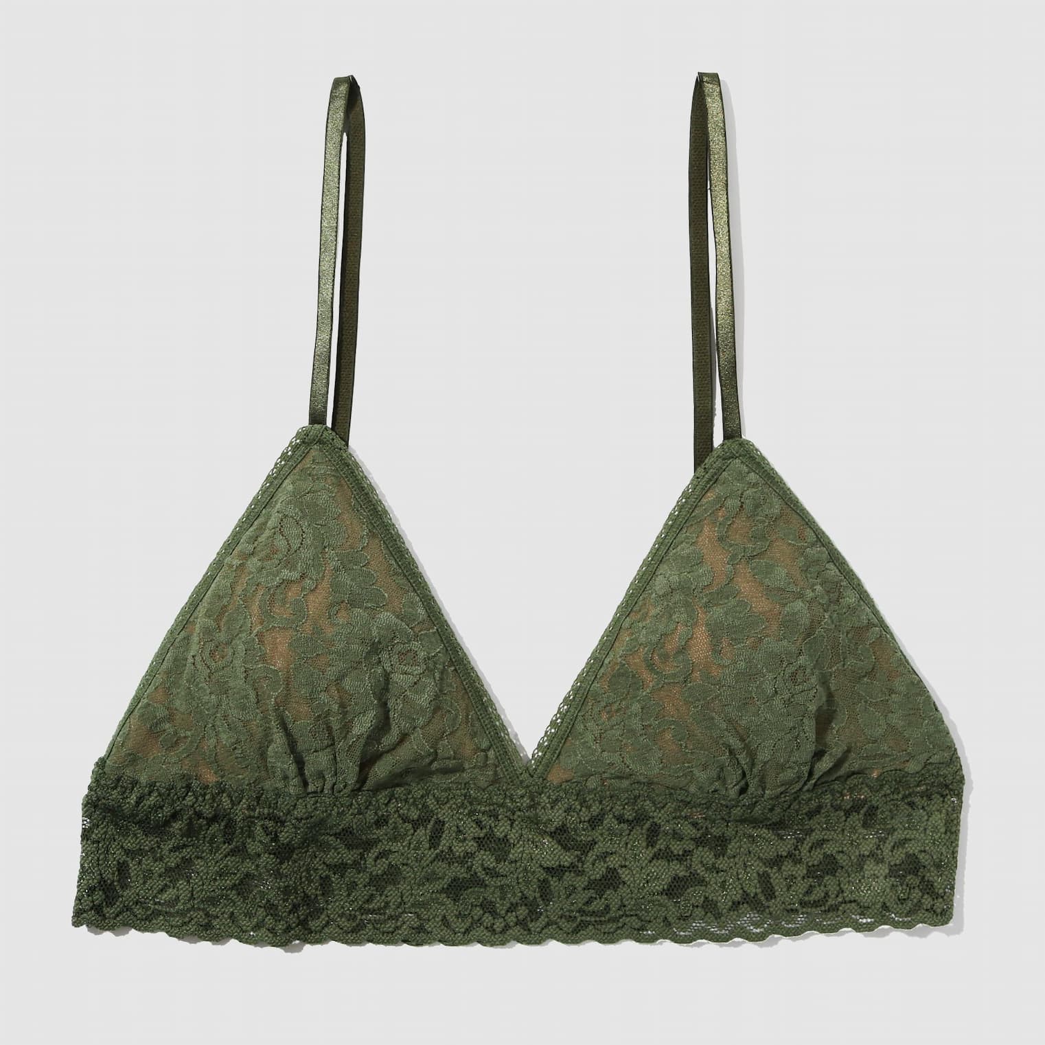 Bralette
