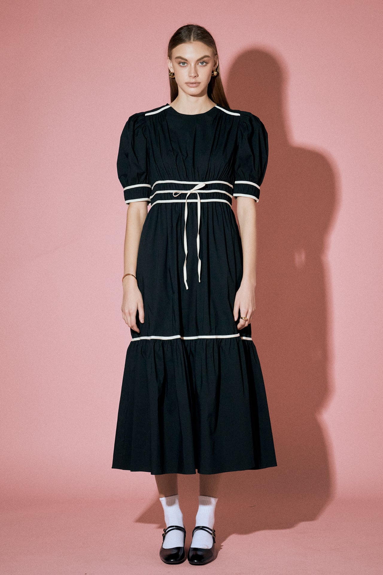 Product 6