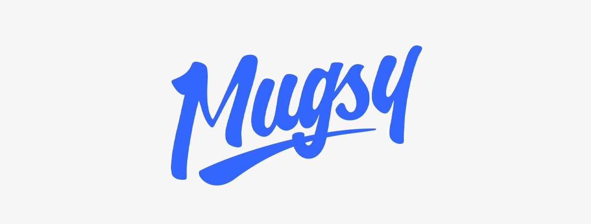 Mugsy