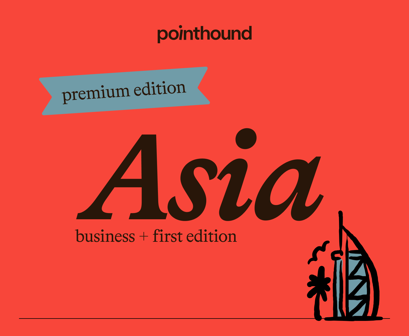 asia