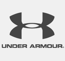 New Arrivals from Under Armour