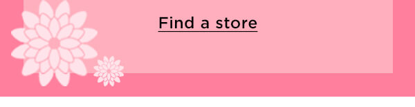 Find a store