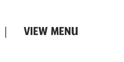 Button for viewing our menu.