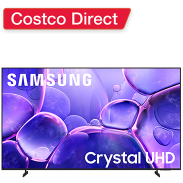 Costco Direct