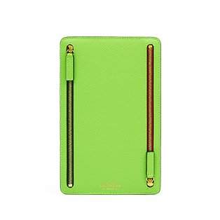 Multi-Zip Case in Panama