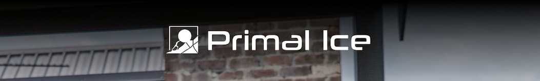 Primal Ice