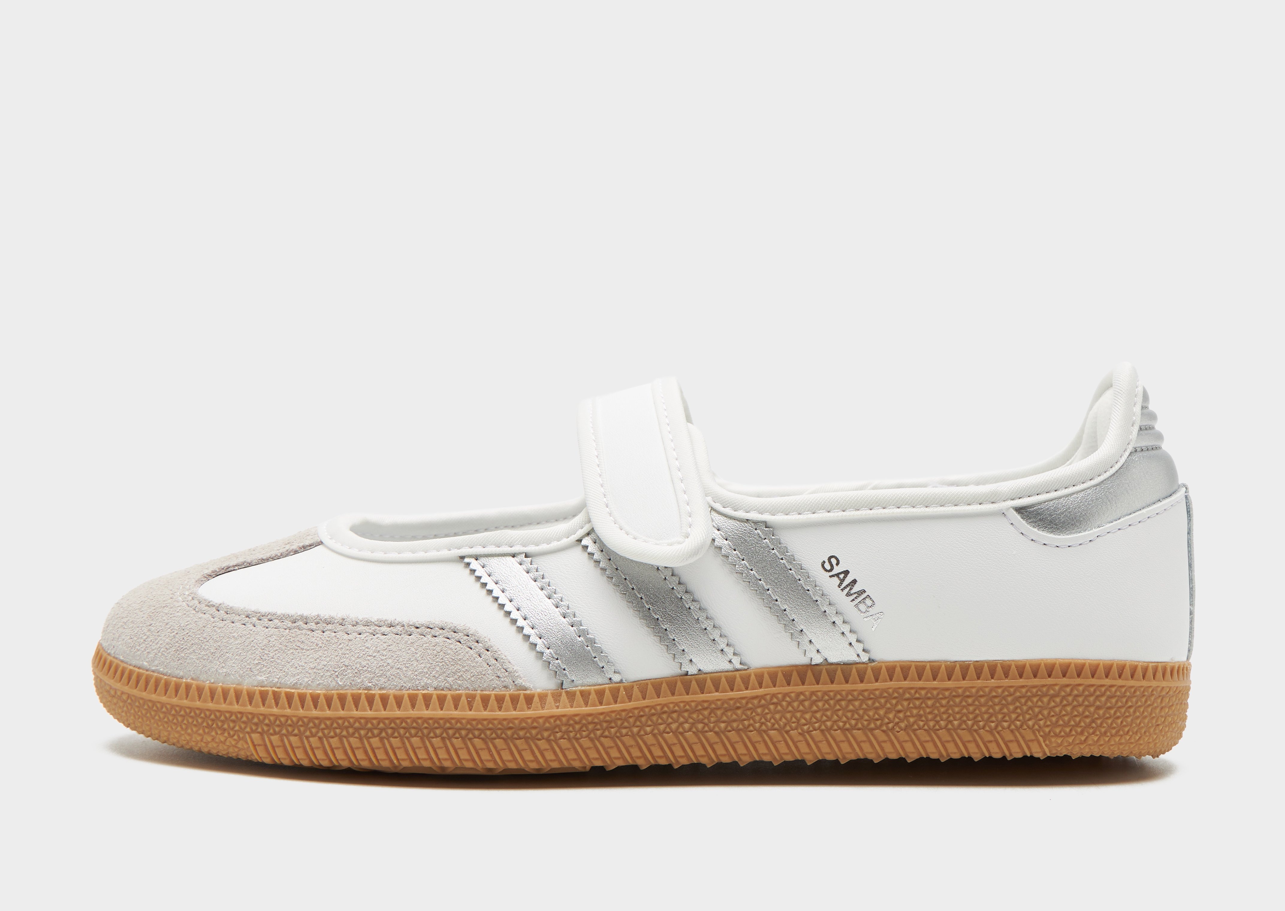 adidas Originals Samba Jane Women's