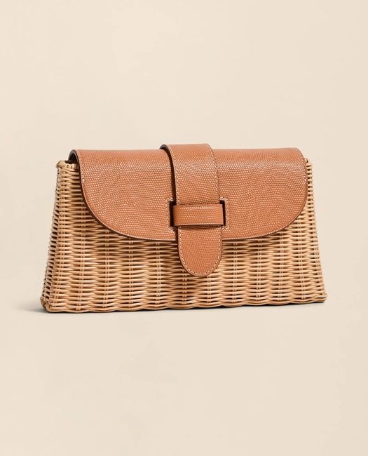 Image of Pamela Munson Lady Clutch