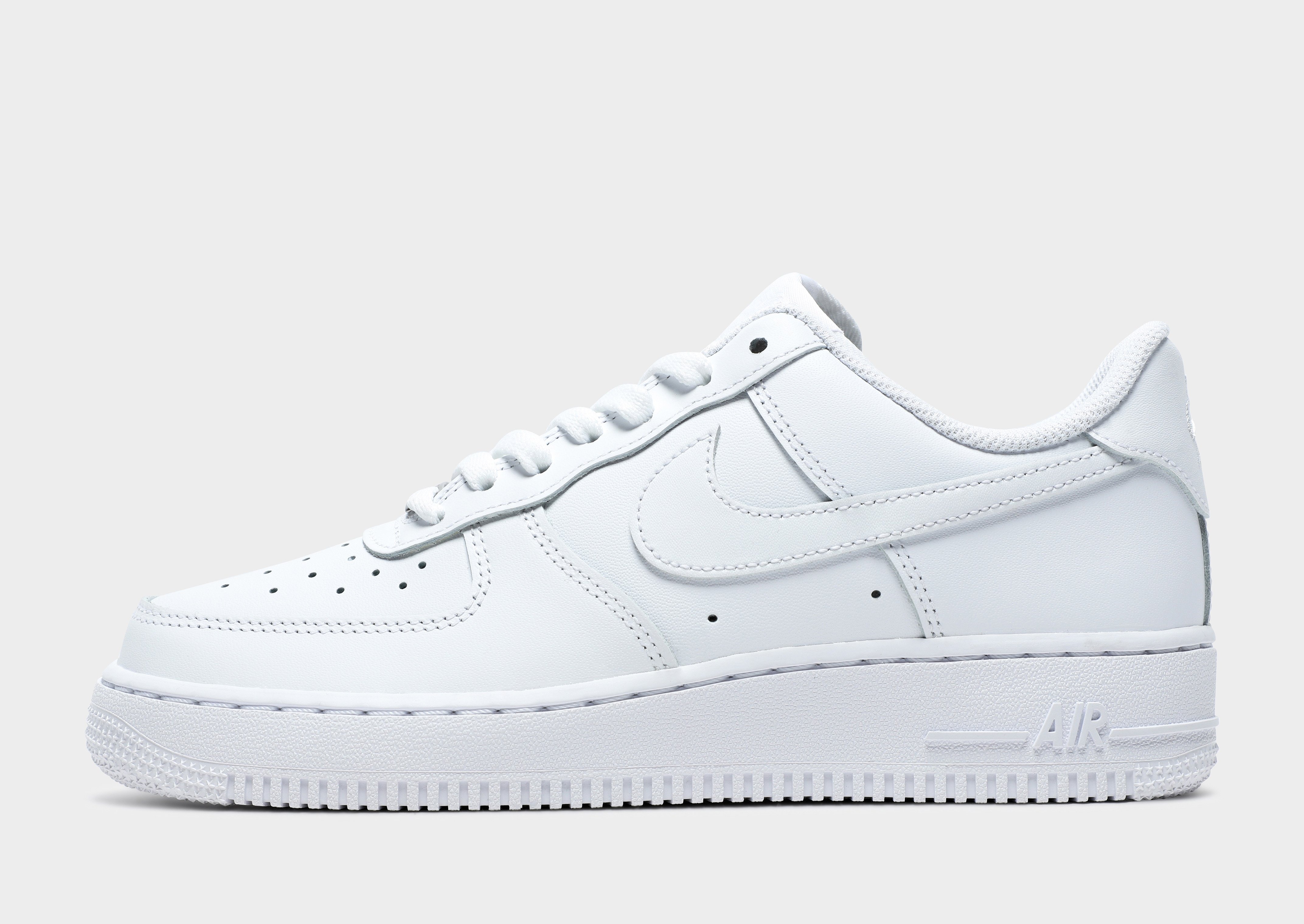 Nike Air Force 1 '07 Women's