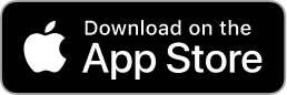 Download for Apple