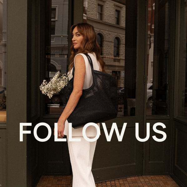 Alf the Label Instagram