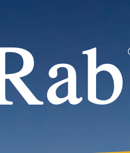 Rab
