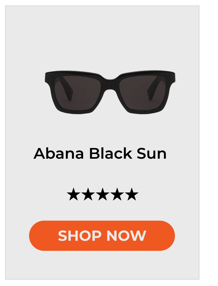 Abana