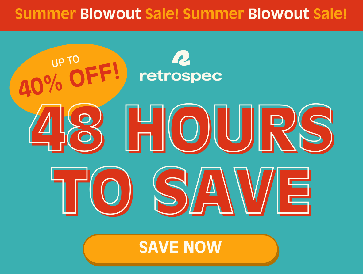 Save Now